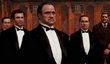 EA не планирует выпуск продолжений Godfather
