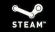 Самые продаваемые игры в Steam
