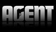 Take-Two: эксклюзивность для PS3 поможет запуску Agent