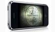 Fallout 3 на iPhone? 