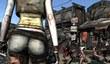 Borderlands в октябре