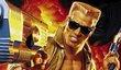 Трилогия Duke Nukem появится на iPhone
