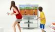 EA анонсировала дополнение для EA SPORTS Active