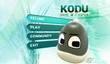 Kodu для Xbox 360 в конце июня