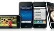 iPhone 3G S анонсирован
