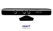 Kinect PC SDK в марте