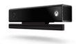 Xbox One без Kinect все еще не входит в планы Microsoft