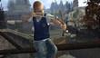 Патч для Bully: Scholarship Edition на этой неделе