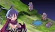 Disgaea появится на DS