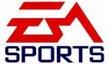 EA Sports готовится представить два новых бренда