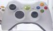 Слухи о 60-ГБ версии Xbox 360