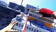 Новые скриншоты (Mirror's Edge, Age Of Conan, Starcraft 2...)