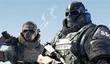 Army of Two возглавил британский Top10