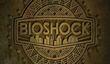 Разработка BioShock 2 подтверждена!