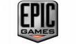 Тим Суини из Epic насчет РС, как игровой платформы