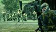 Новые скриншоты (Empire: Total War, Fragile и MGS4)