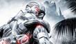 Crytek зарегистрировала торговую марку Crysis Warhead