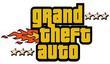 66 млн. копий Grand Theft Auto