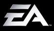 EA намерена купить Take-Two до выхода GTA IV