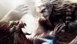 The Witcher появится в Steam