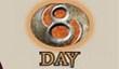 Бета-тест MMORPG 8th Day и условия участия в нем