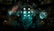 Слухи: BioShock 2 может выйти на PS3