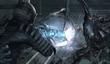 Новые скриншоты (Dead Space, Project Origins, HAZE...)