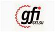 GFI представит отечественные проекты на зарубежных рынках