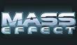 Mass Effect 2 недолго будет являться эксклюзивом Xbox 360
