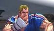 Новые скриншоты (Street Fighter IV, R6 Vegas 2, Lost Planet: Colonies)