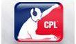 Cyberathlete Professional League: game over