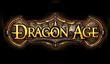 Dragon Age выйдет до апреля 2009