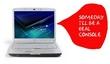 Acer готовит новую консоль?