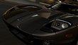 48 млн. копий Gran Turismo