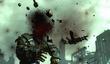 Fallout 3 без магии
