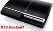 PS3 продолжает противостоять хакерам. Обновлено