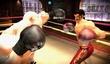 Новые скриншоты (Red Alert 3, Yakuza 3 и FaceBreaker) 
