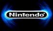 Nintendo готовит новый хит к Рождеству