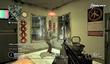 Activision выпустит CoD4: Game of the Year