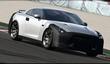 1 млн. предзаказов на GT5 Prologue в PAL-регионе