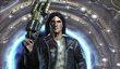 3D Realms: Prey 2 обойдет Portal по инновациям
