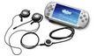 PSP Headset Kit for Skype в апреле по демократичной цене