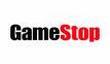Продажи Gamestop в 2007 году превысили $7,1 млрд.