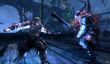 Новые скриншоты (GTA IV, Viking: Battle For Asgard и R6 Vegas 2 )