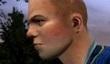 Патч для Bully создал новые проблемы