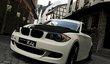 Gran Turismo 5 только через год