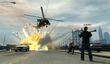 Новые скриншоты (мультиплеер GTA IV, MGS 4, дополнение для Warhawk...) 