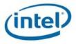 «Кубок вызова Intel»: история в деталях