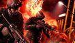 Rainbow Six Vegas 2 занимает первое место в британском чарте