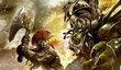 Warhammer Online отложена, в который раз…